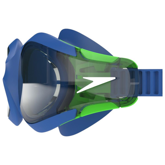 Speedo Παιδικά γυαλάκια κολύμβησης Junior Hydrosity 2.0 Speedo Παιδικά γυαλάκια κολύμβησης Junior Hydrosity 2.0